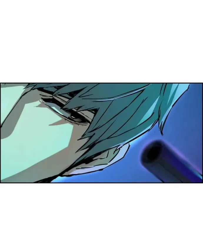 第131话 第81页