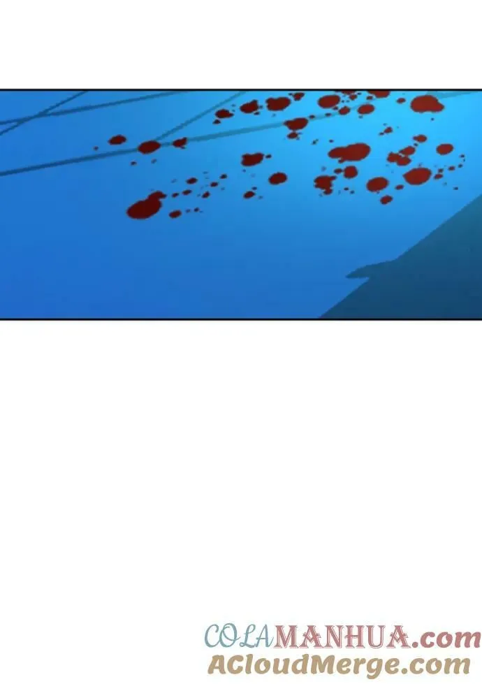 第131话 第88页