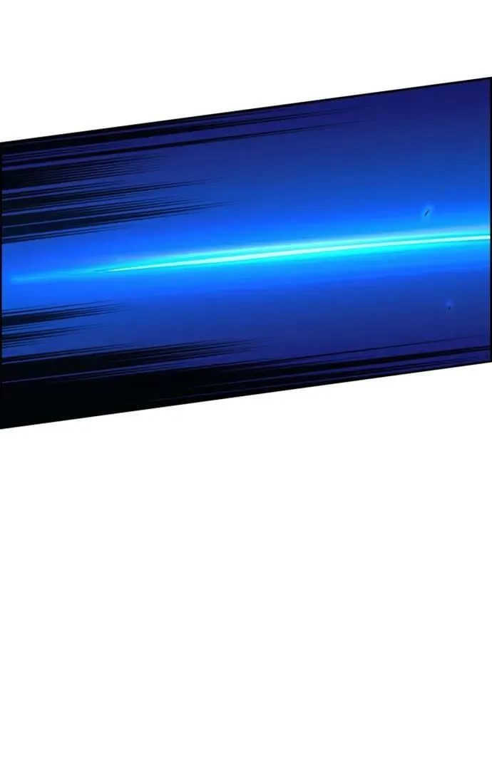 第132话 第9页