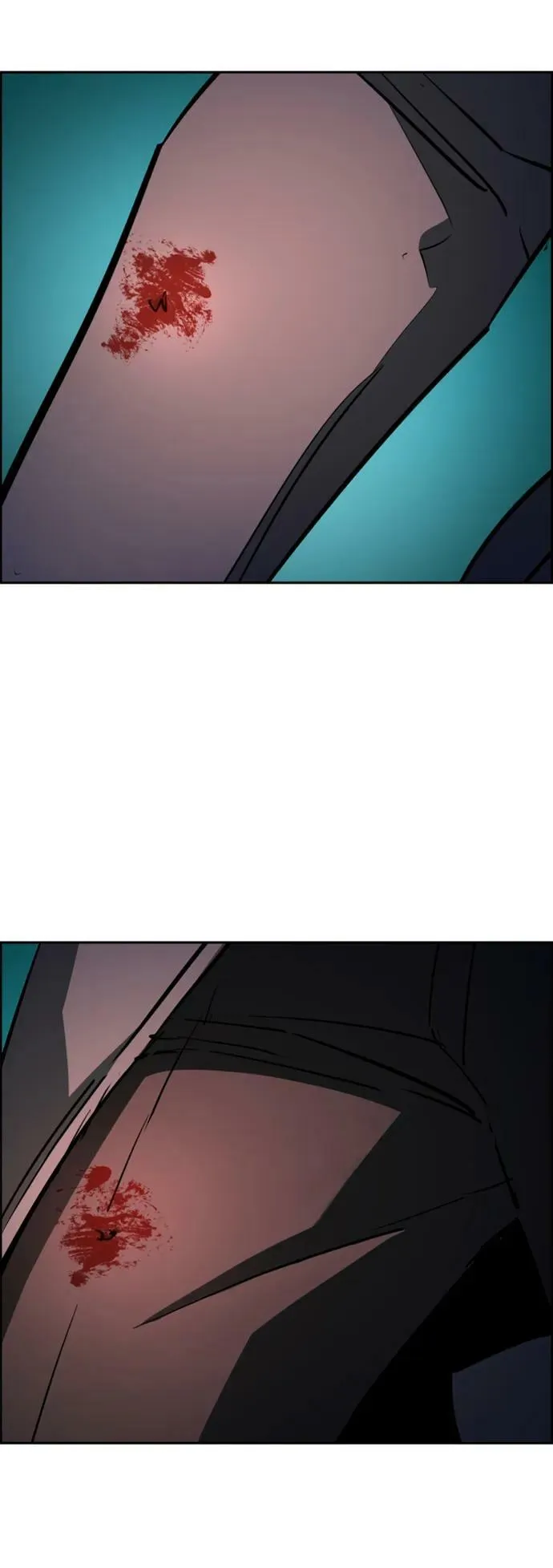 第132话 第12页