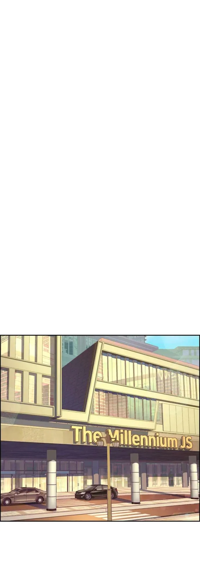 第132话 第44页