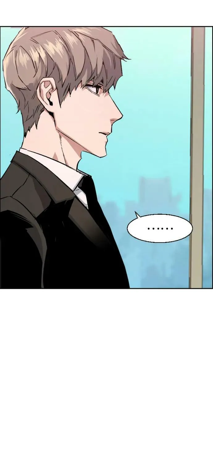 第132话 第53页