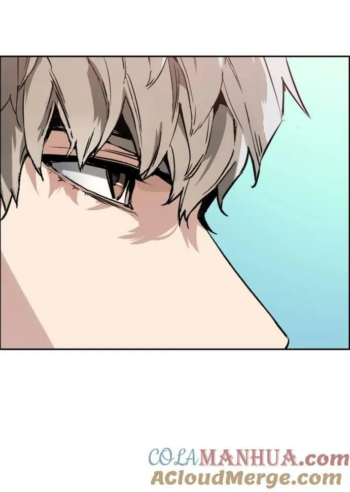 第132话 第55页