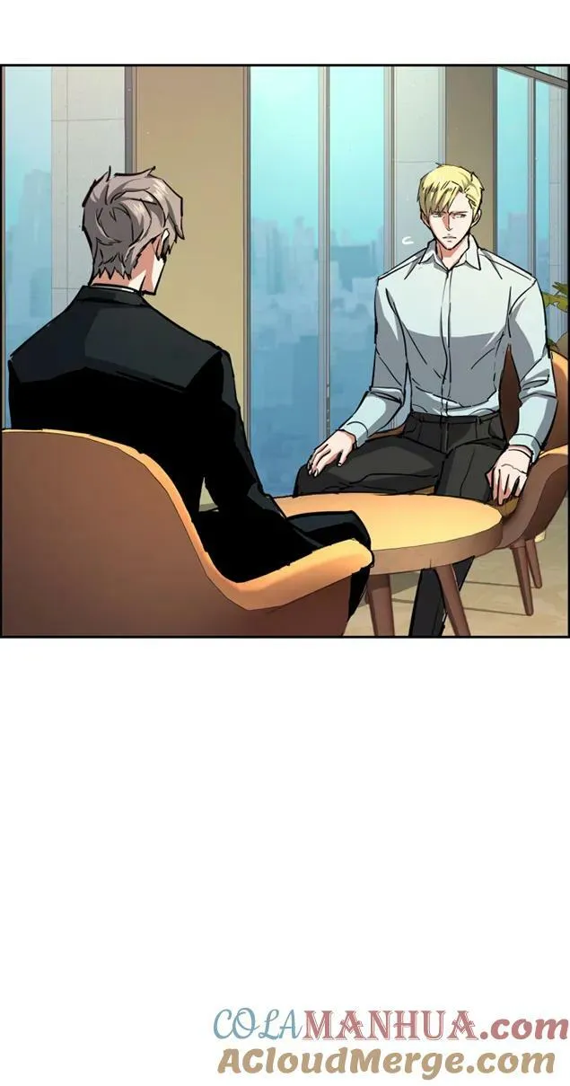 第132话 第64页