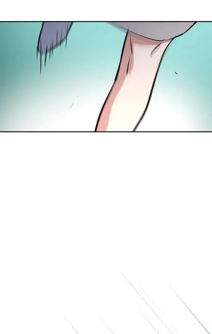 第132话 第72页