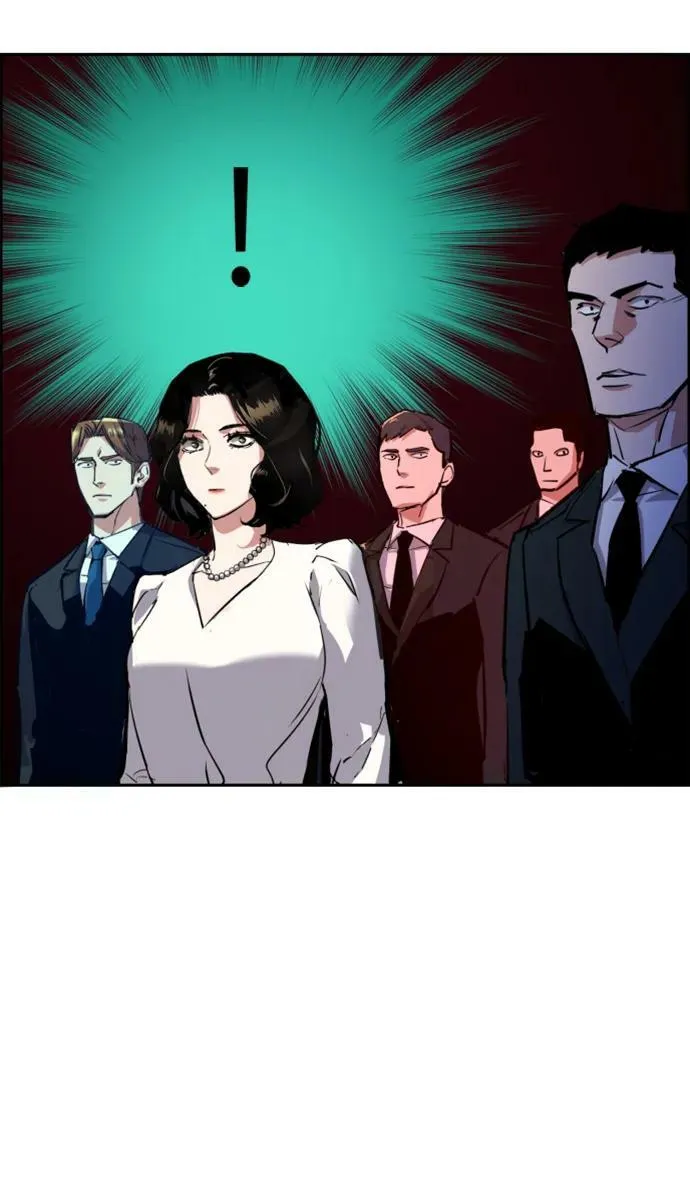 第132话 第74页