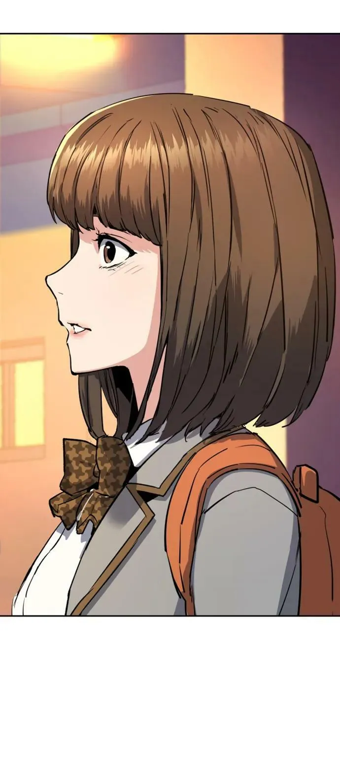 第133话 第15页