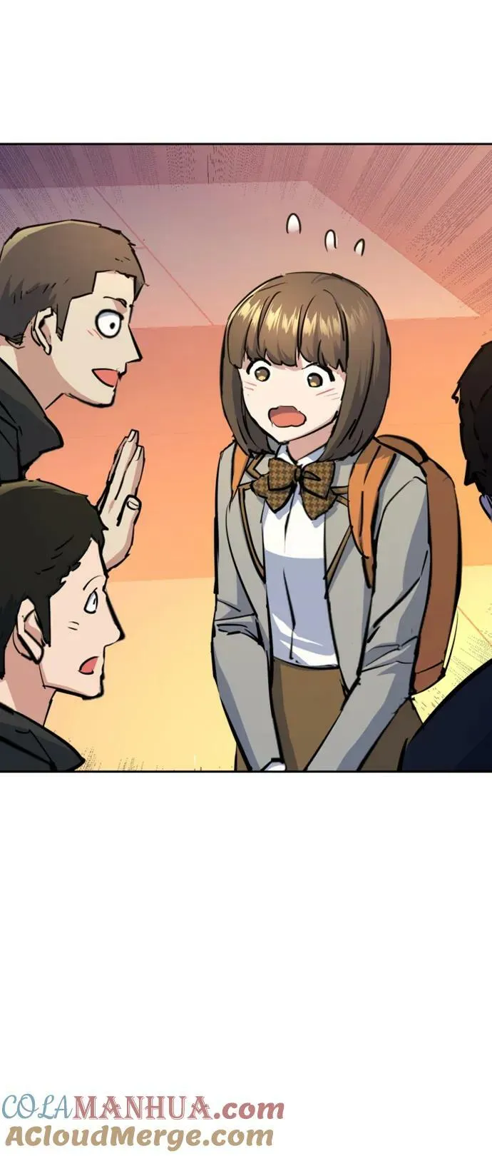 第133话 第19页