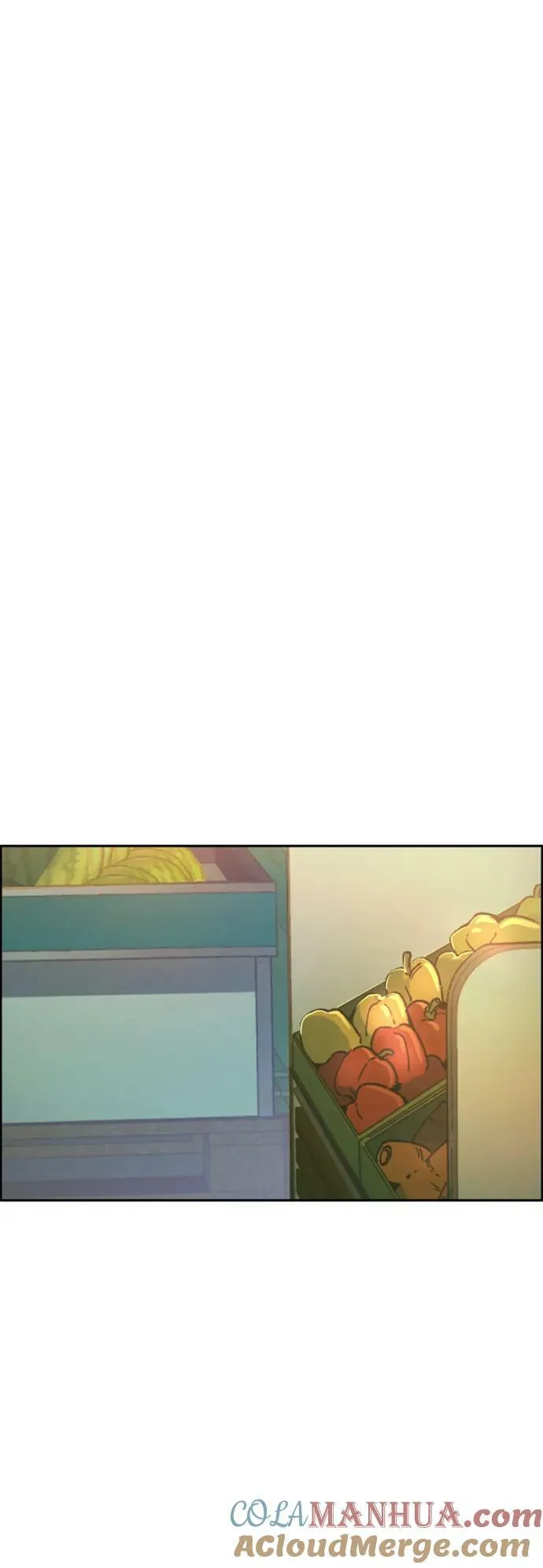 第133话 第22页
