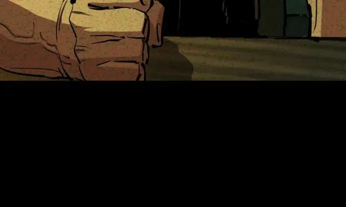 第133话 第42页