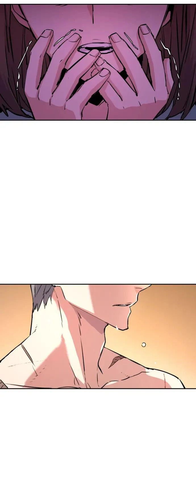 第133话 第54页