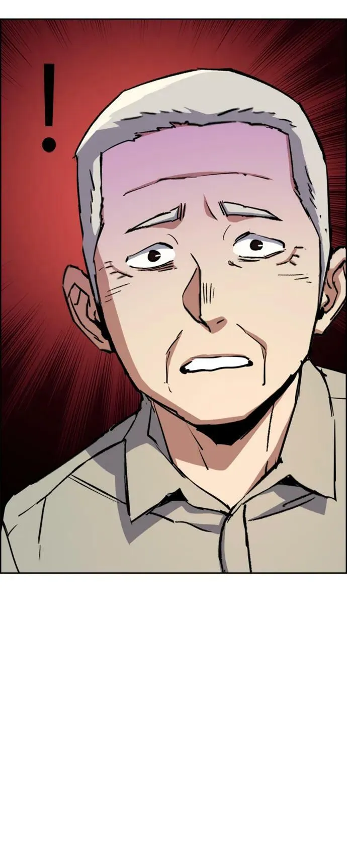 第133话 第59页