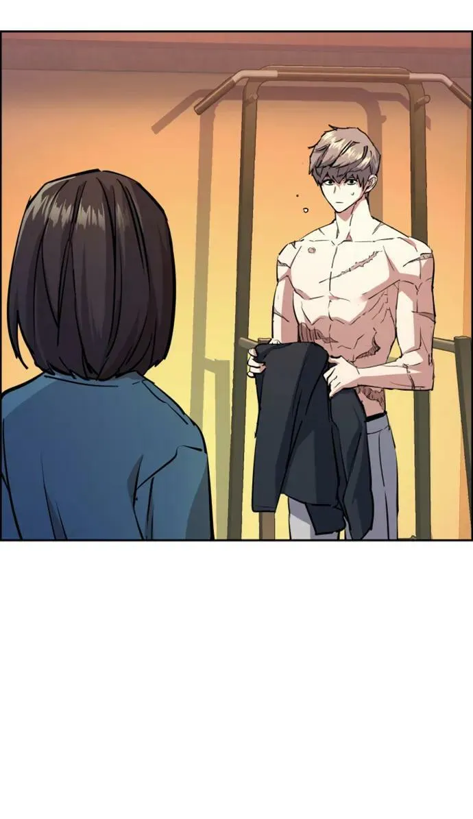 第133话 第60页