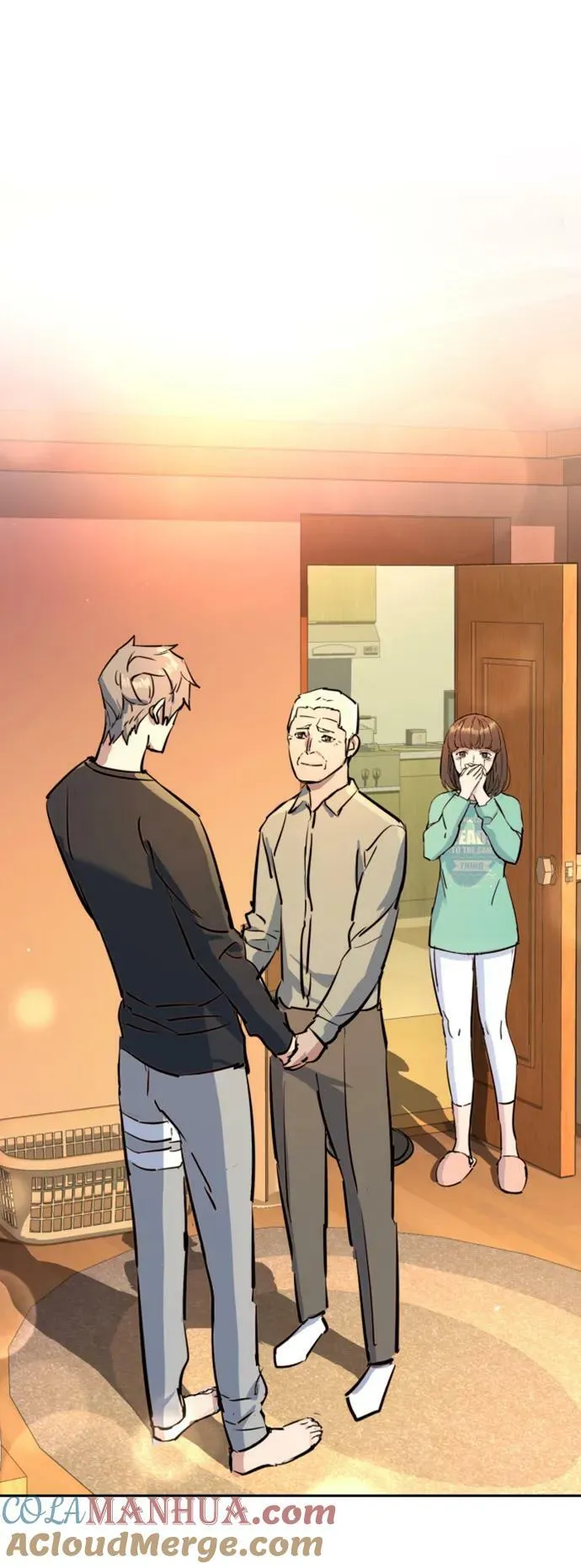 第133话 第73页