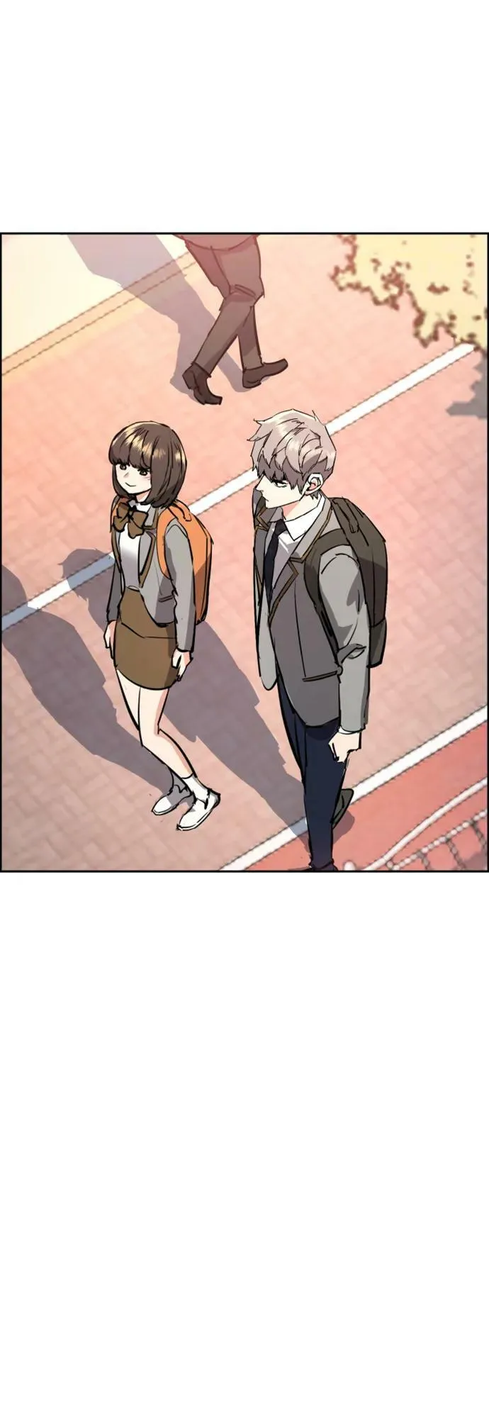 第133话 第77页
