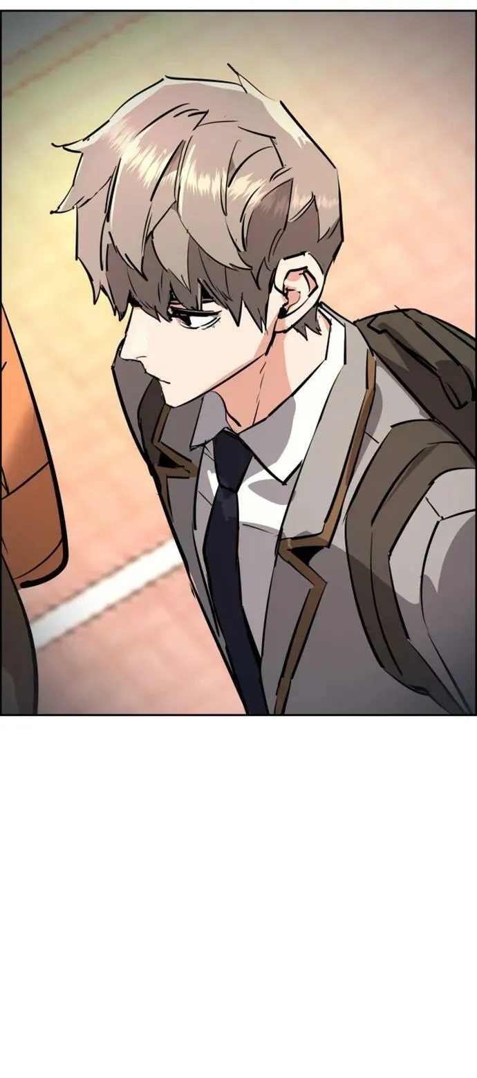 第133话 第78页