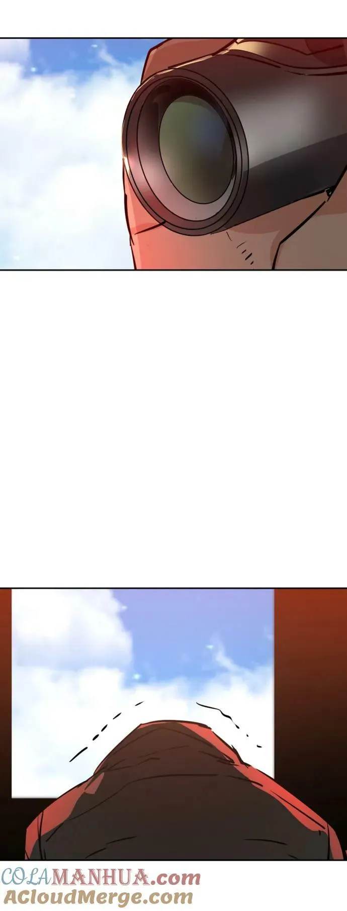第133话 第79页