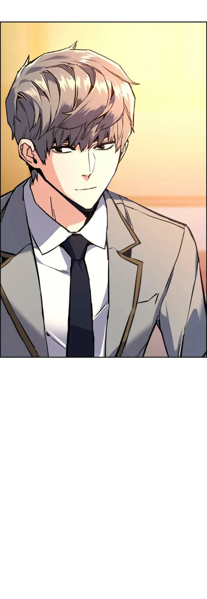 第134话 第12页