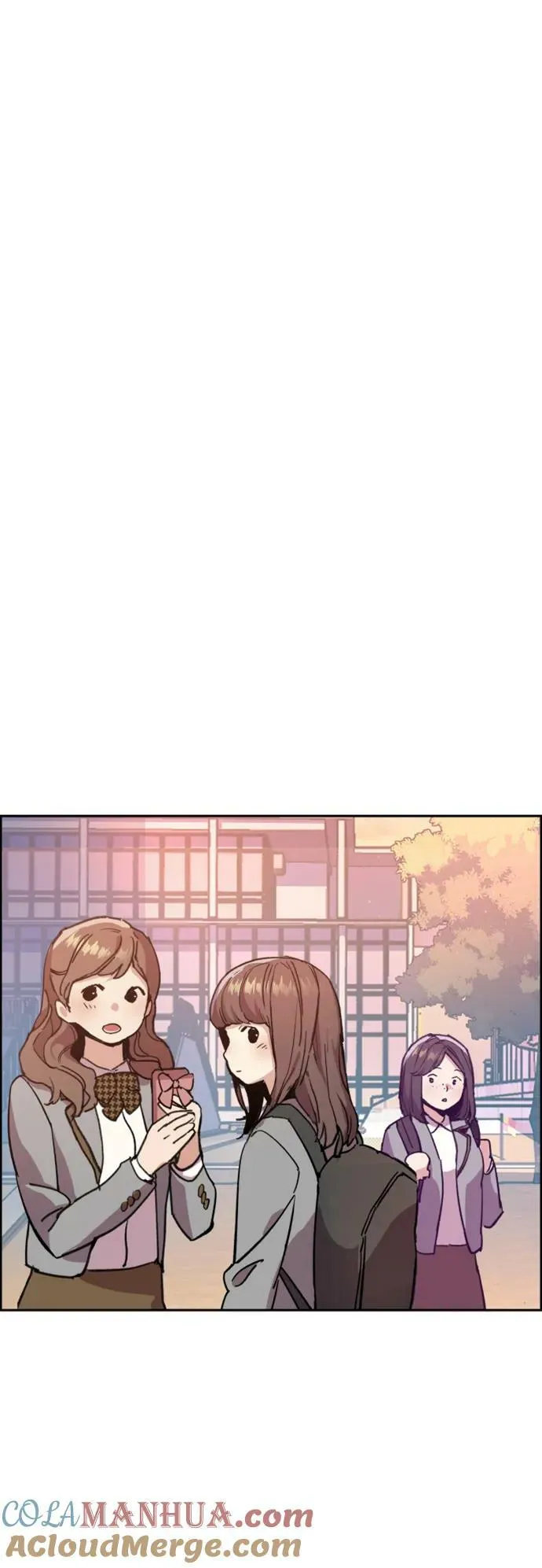 第134话 第13页