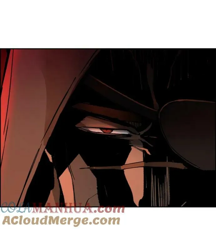 第134话 第19页