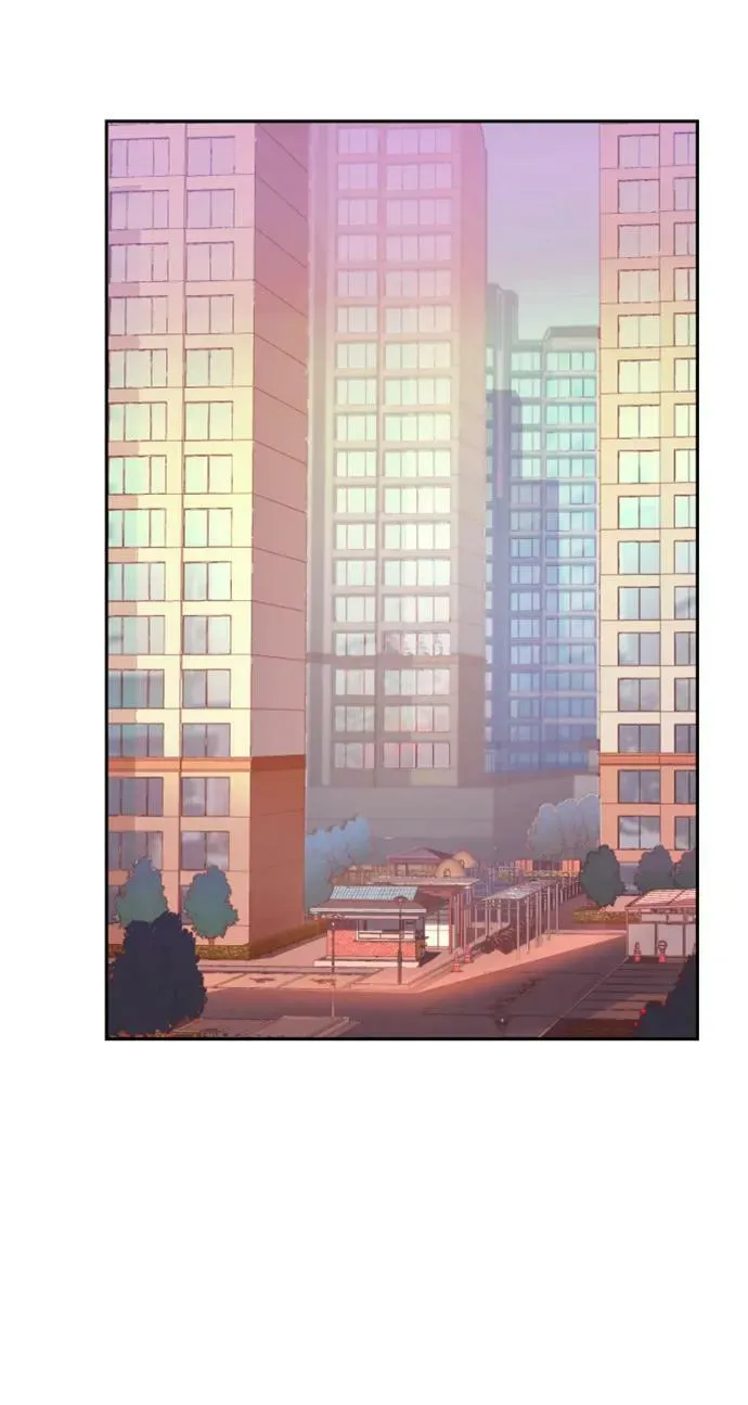 第134话 第27页