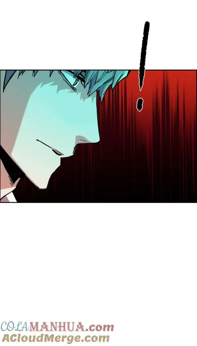 第134话 第34页