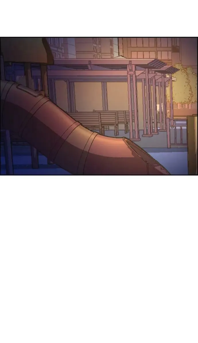 第134话 第36页