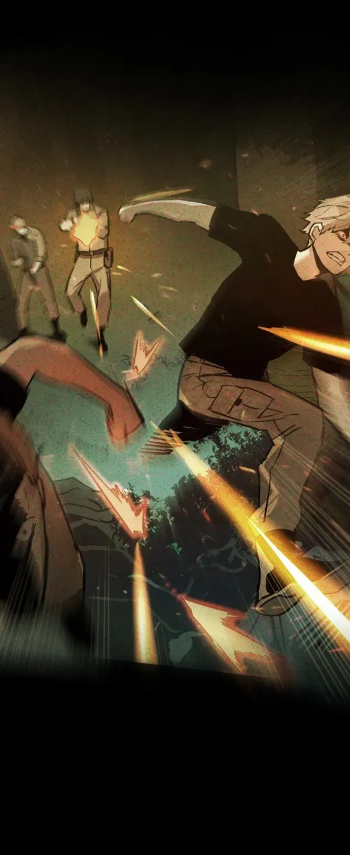 第134话 第45页