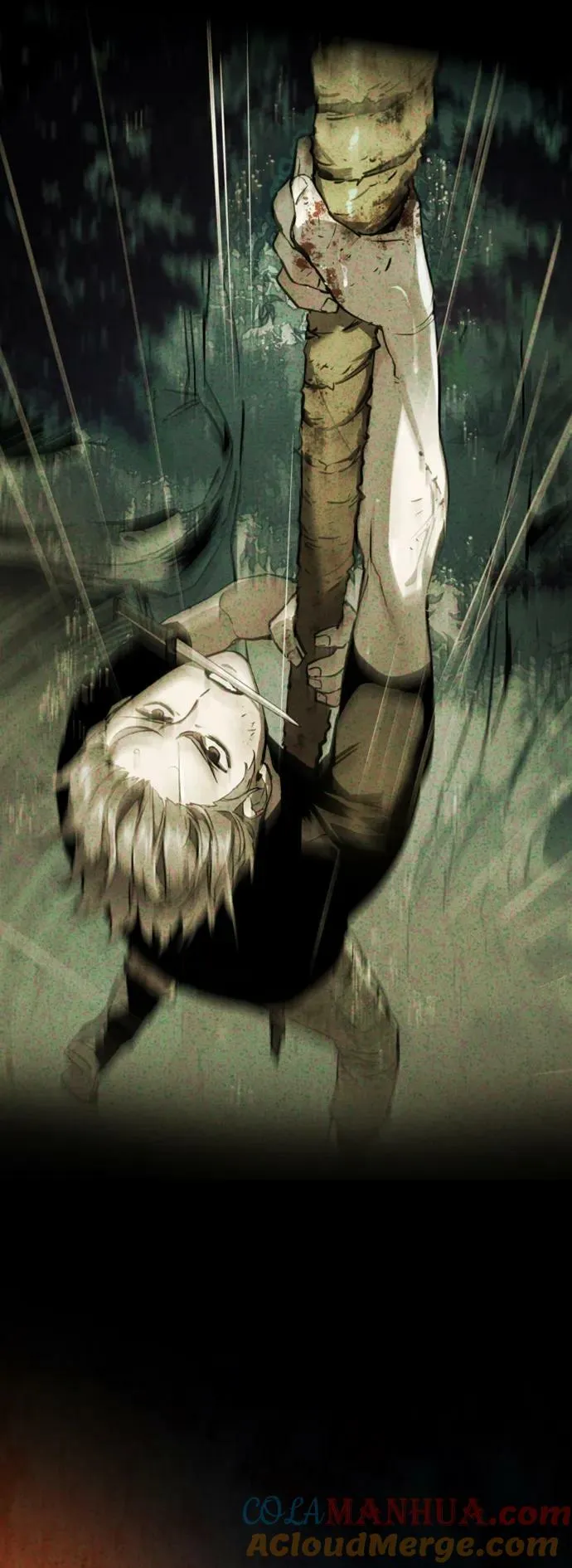 第134话 第46页