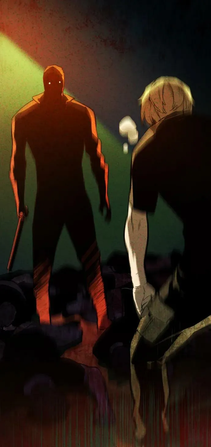第134话 第47页