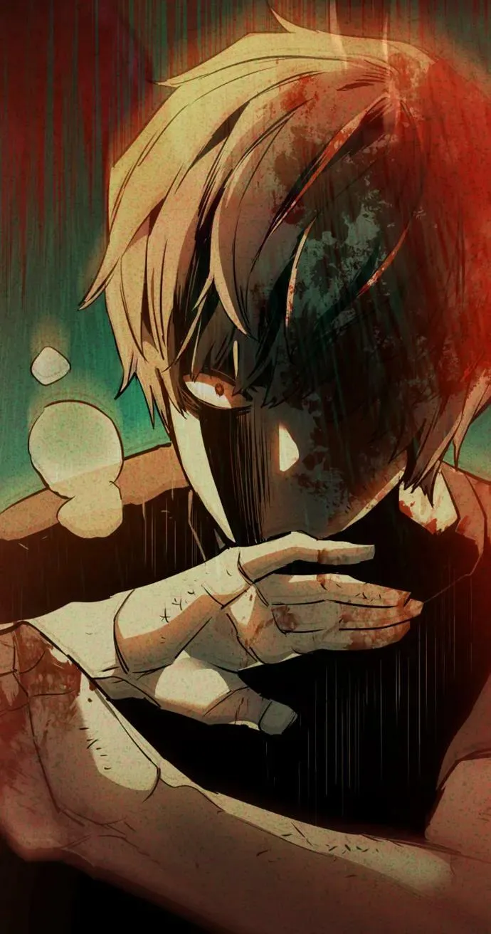 第134话 第48页