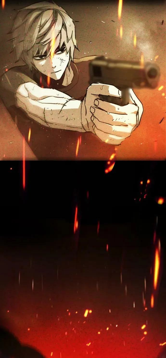 第134话 第50页