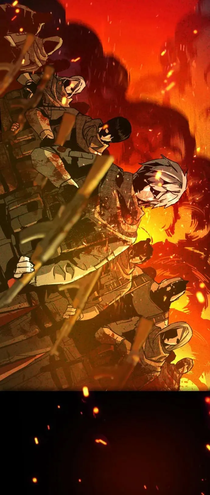 第134话 第51页