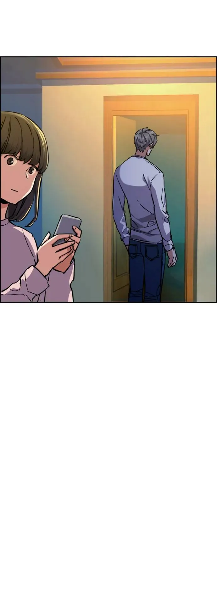 第134话 第62页