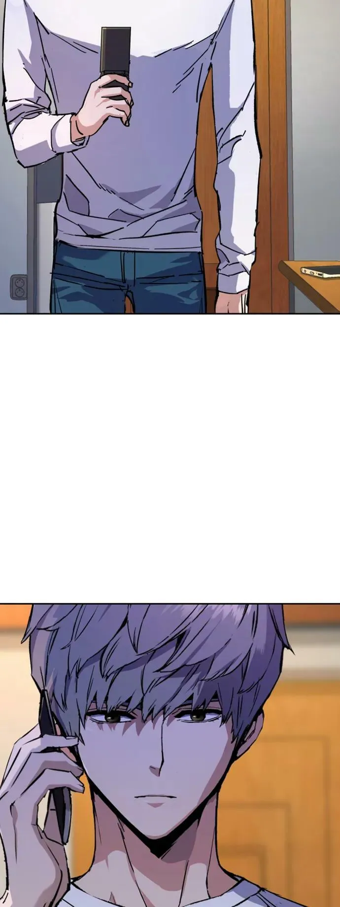 第134话 第65页
