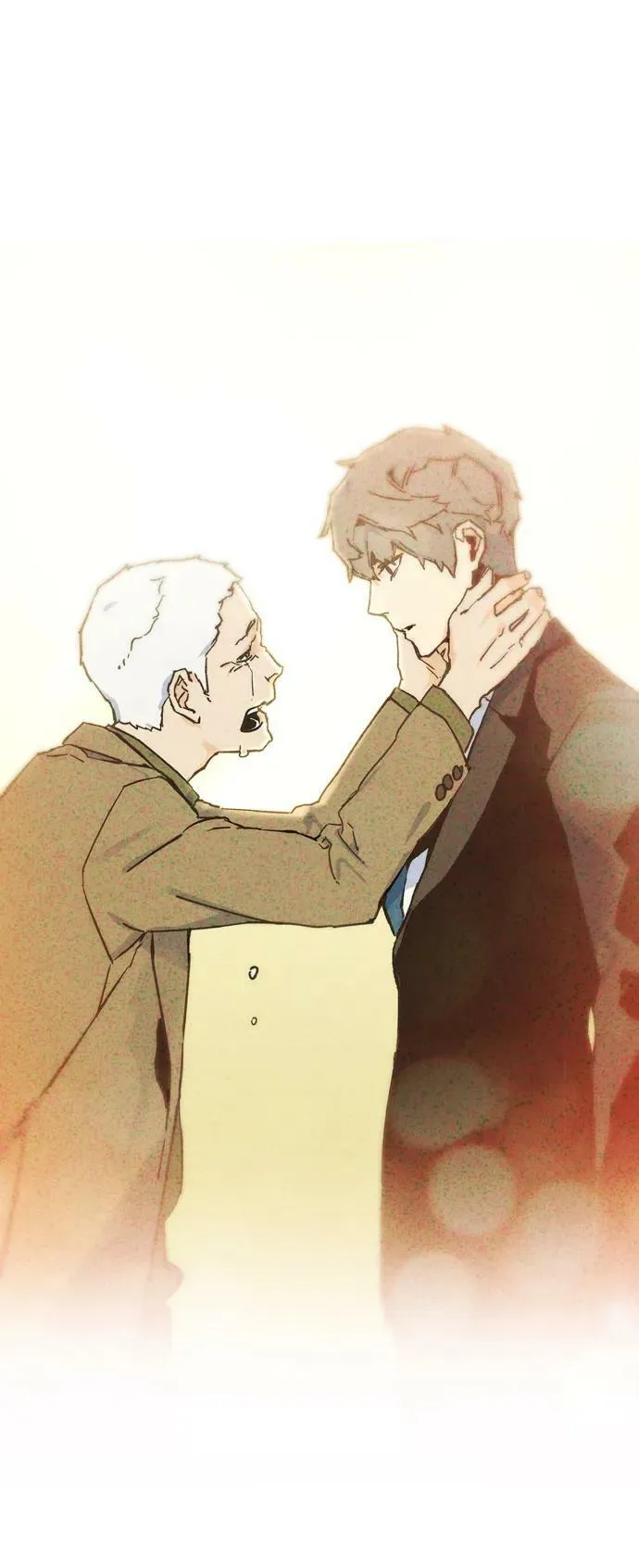 第135话 第11页