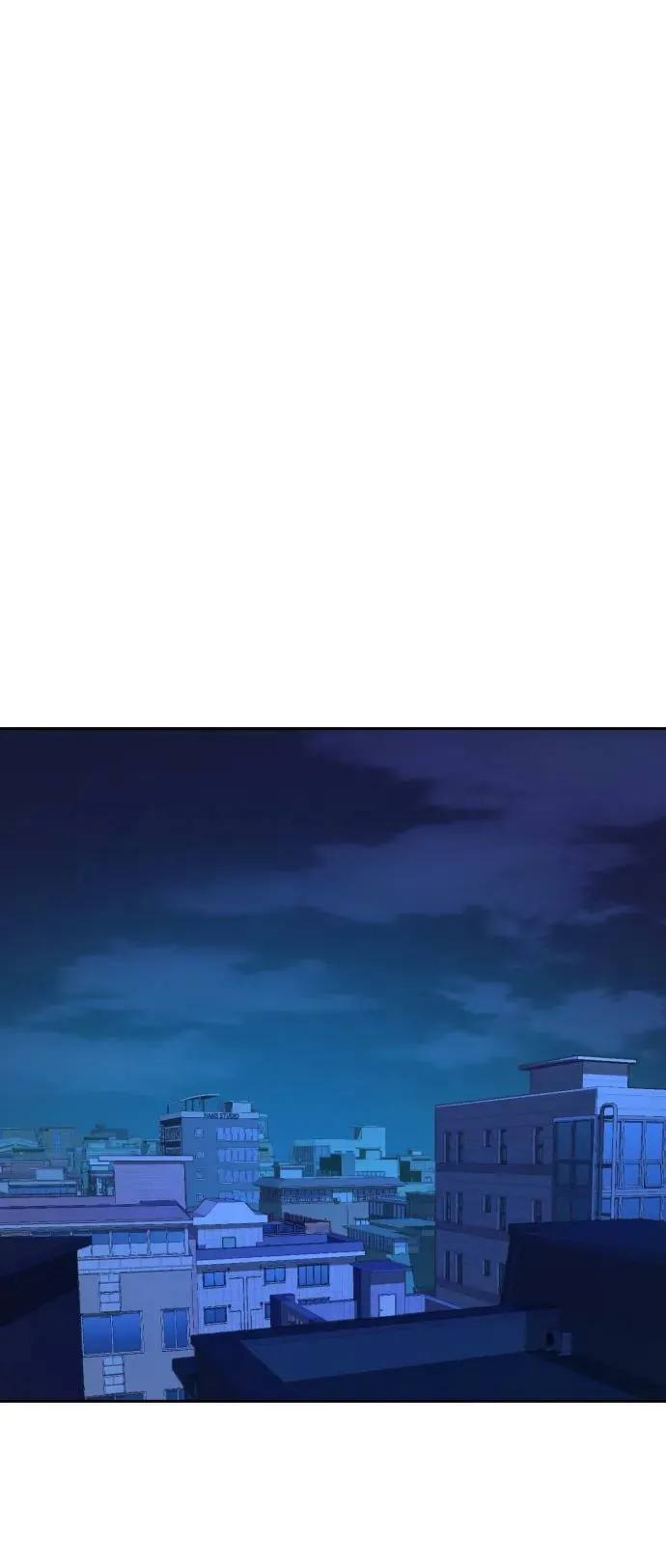 第135话 第50页