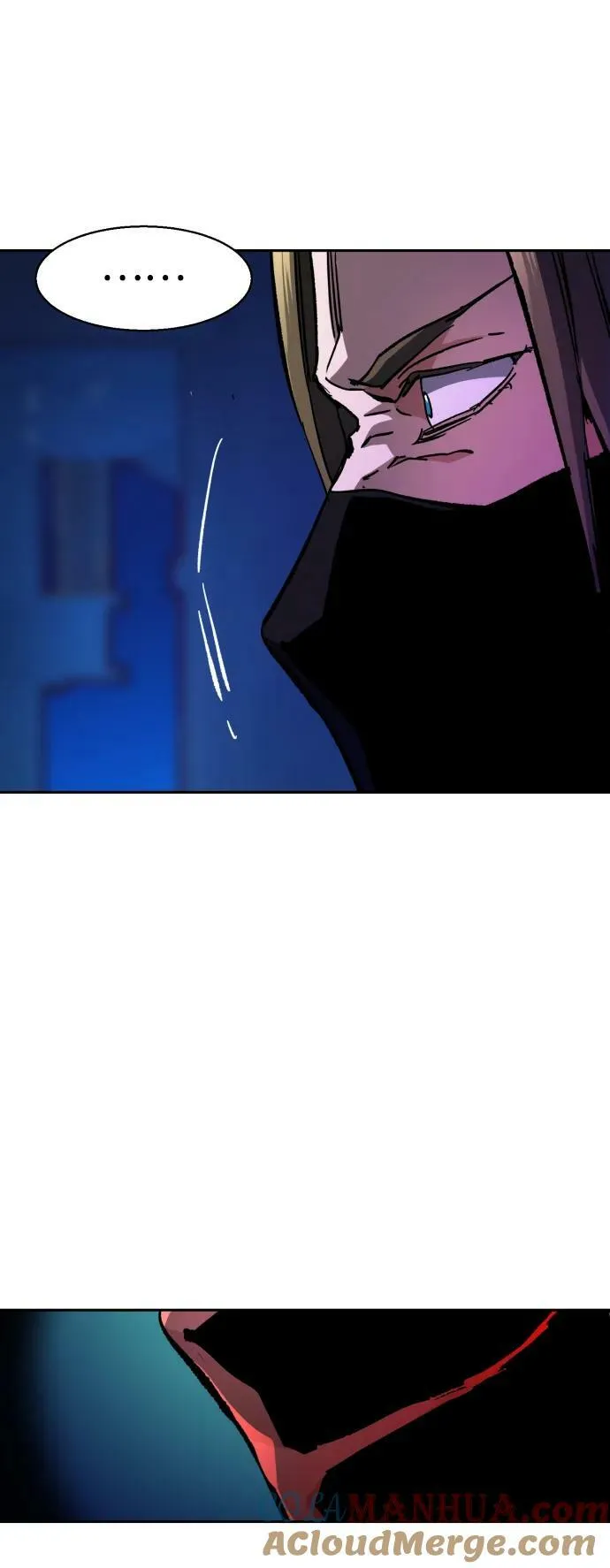 第136话 第19页