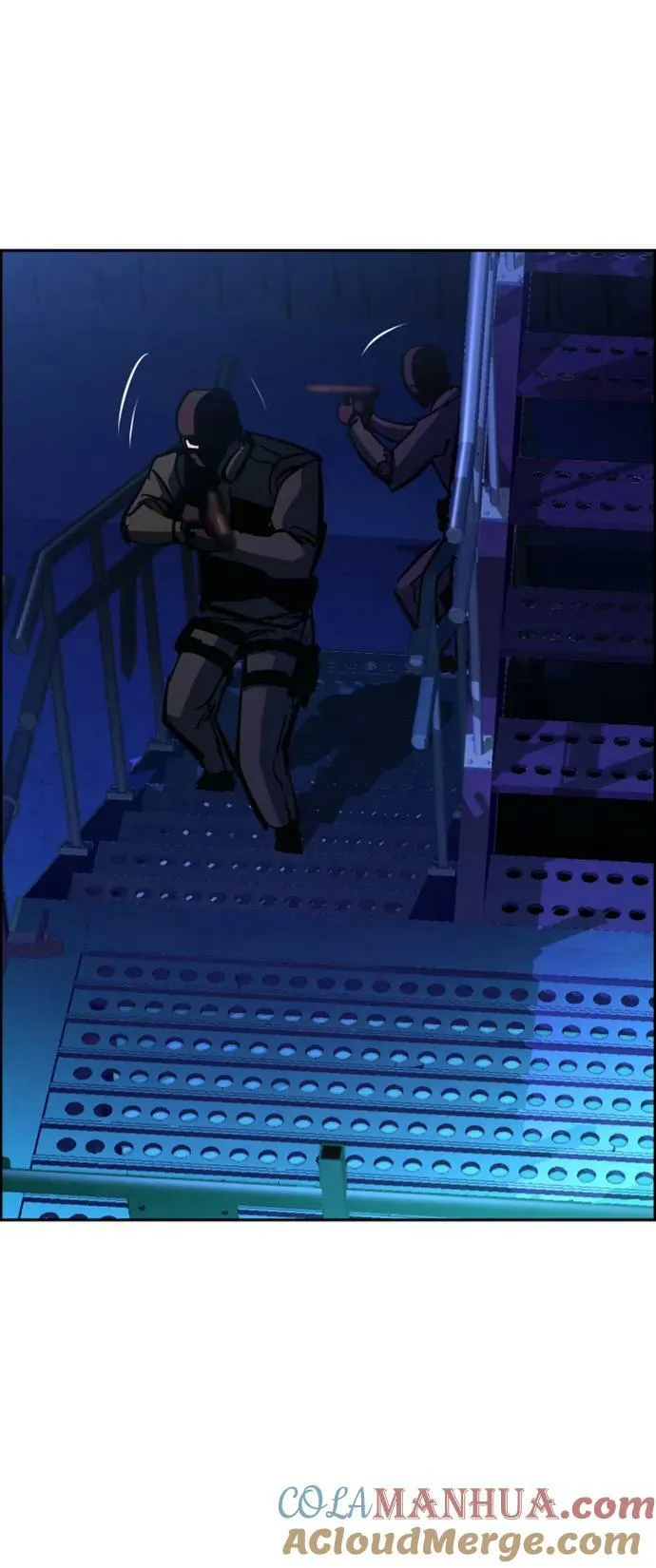 第136话 第34页