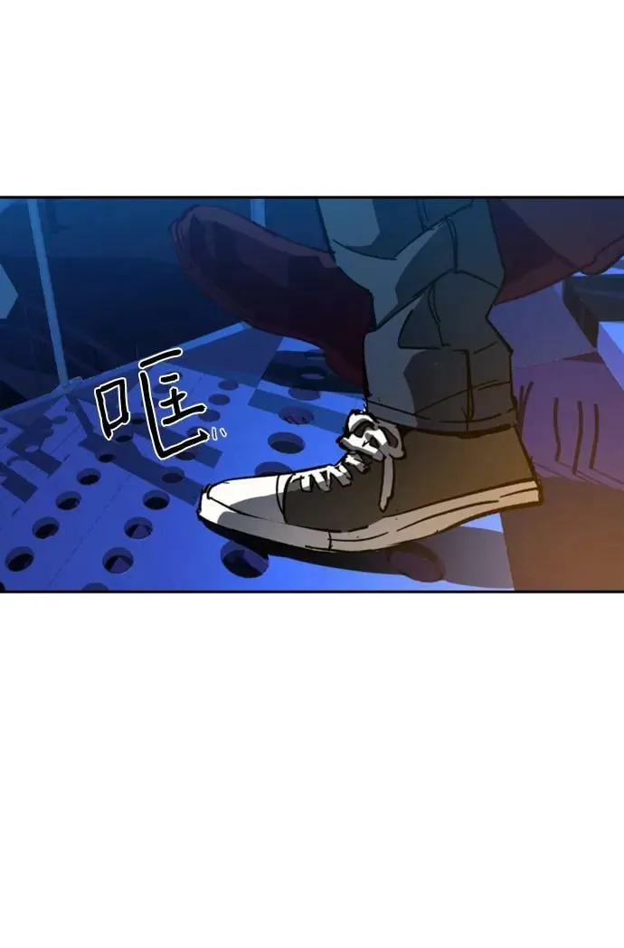 第136话 第39页