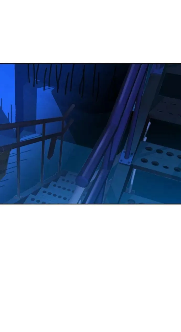 第136话 第42页