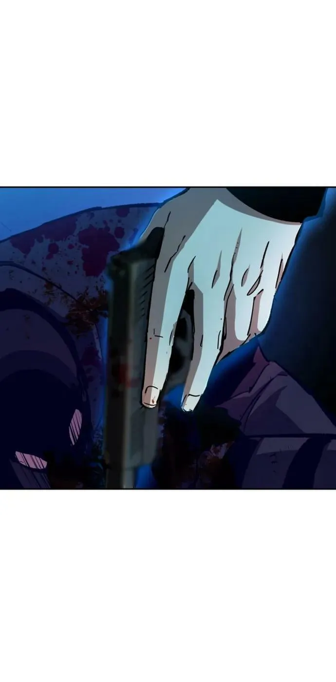 第136话 第45页