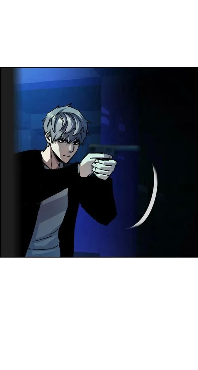 第136话 第47页