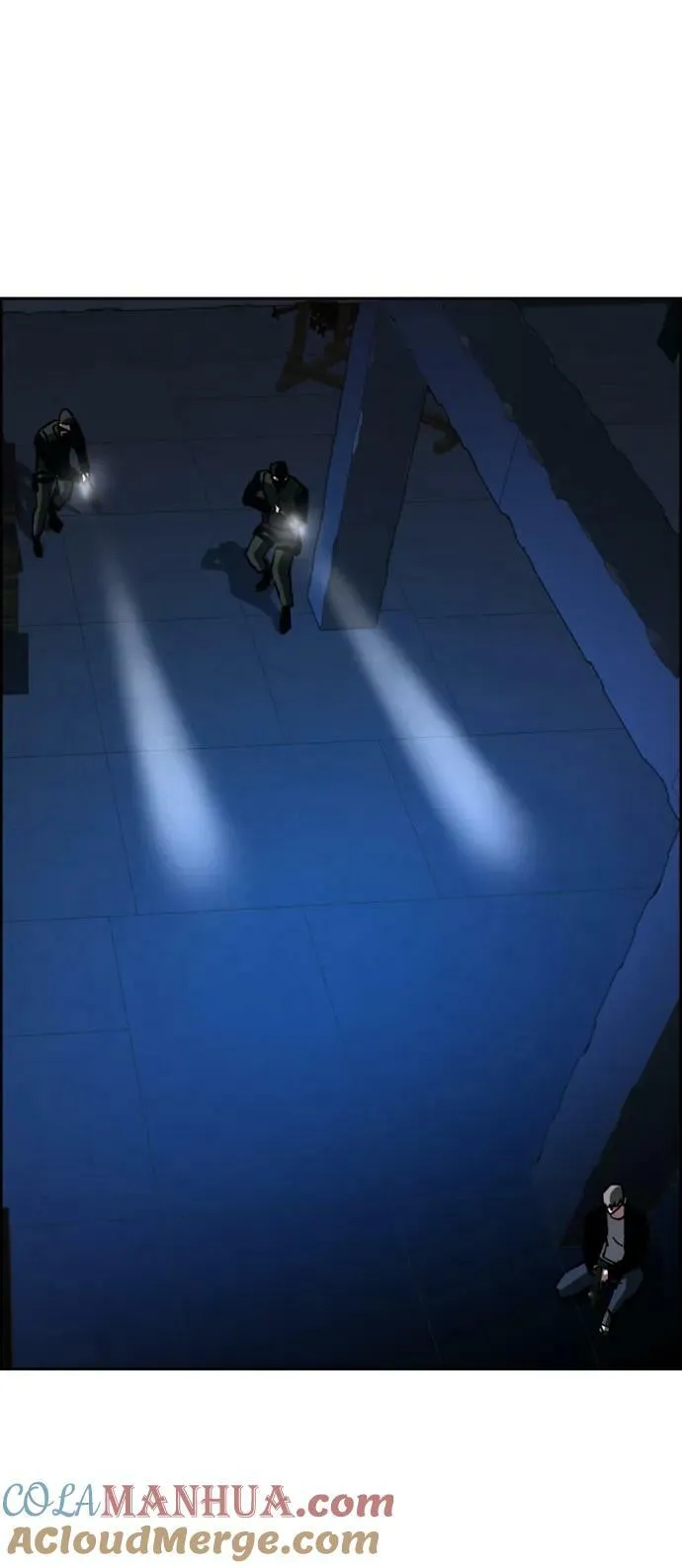 第136话 第58页