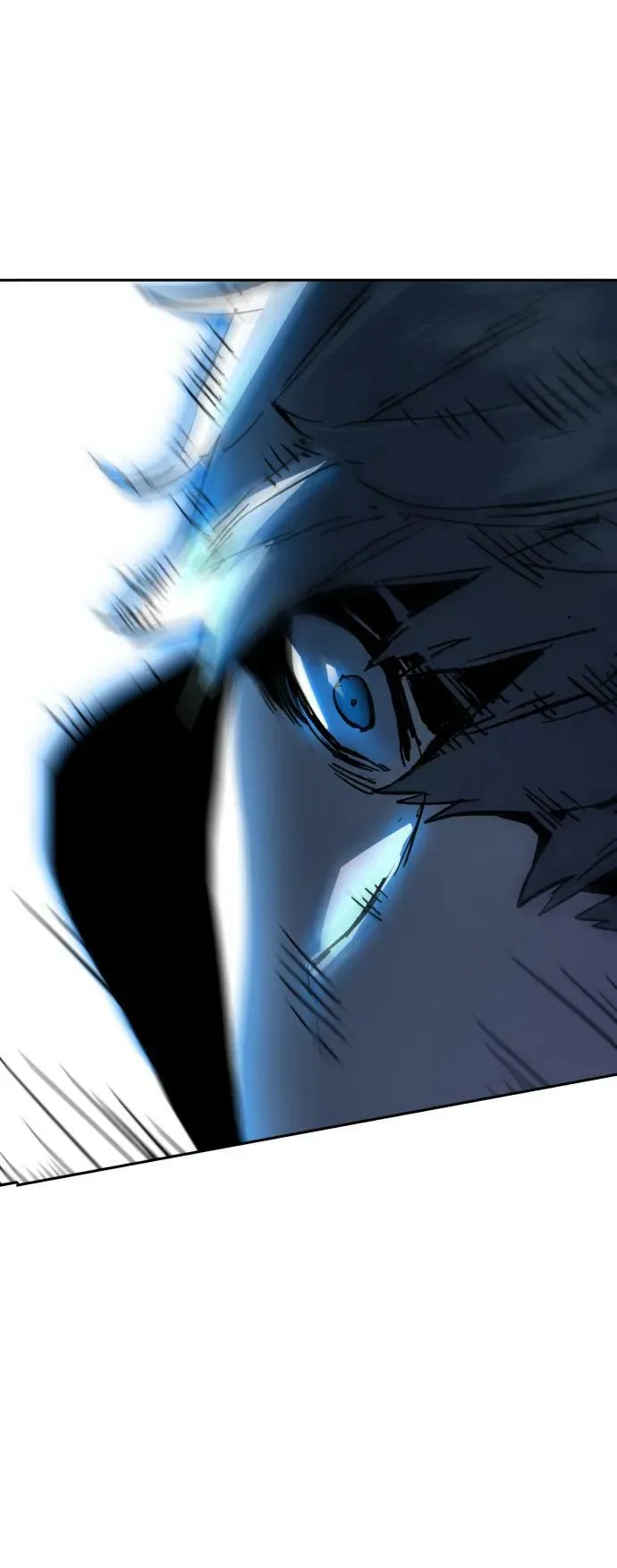 第136话 第78页