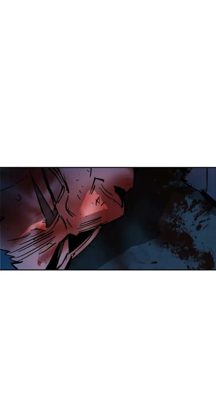 第136话 第81页