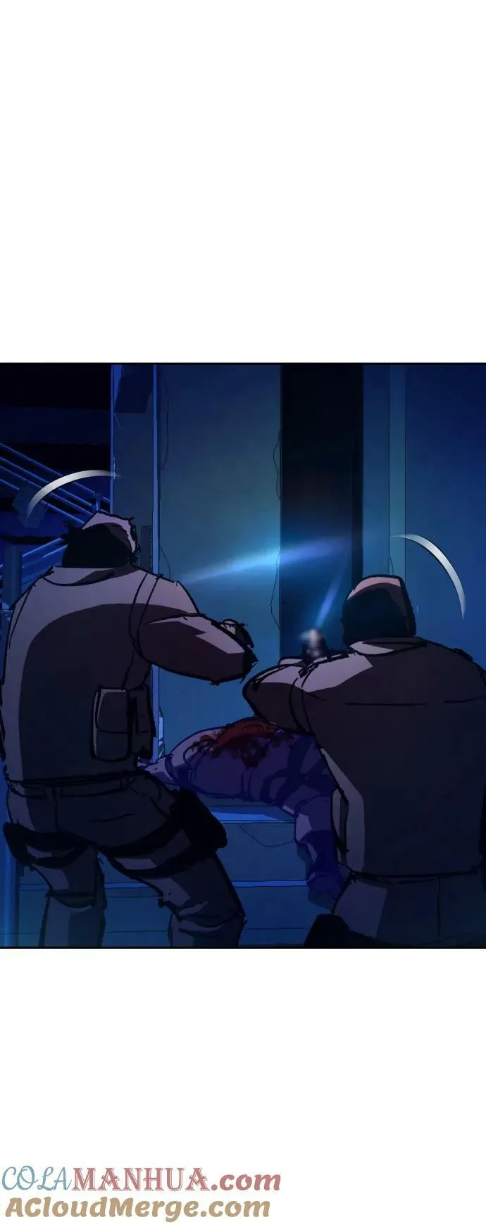 第137话 第16页