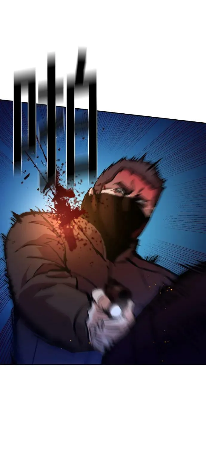 第137话 第26页