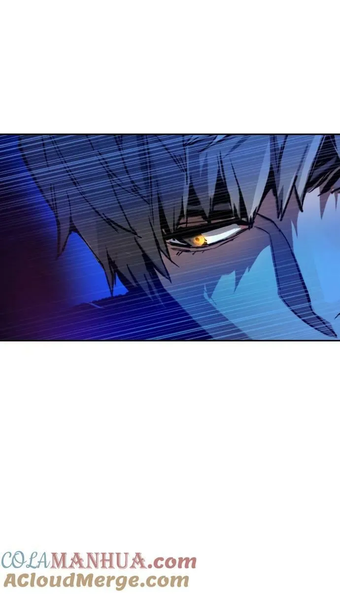 第137话 第28页