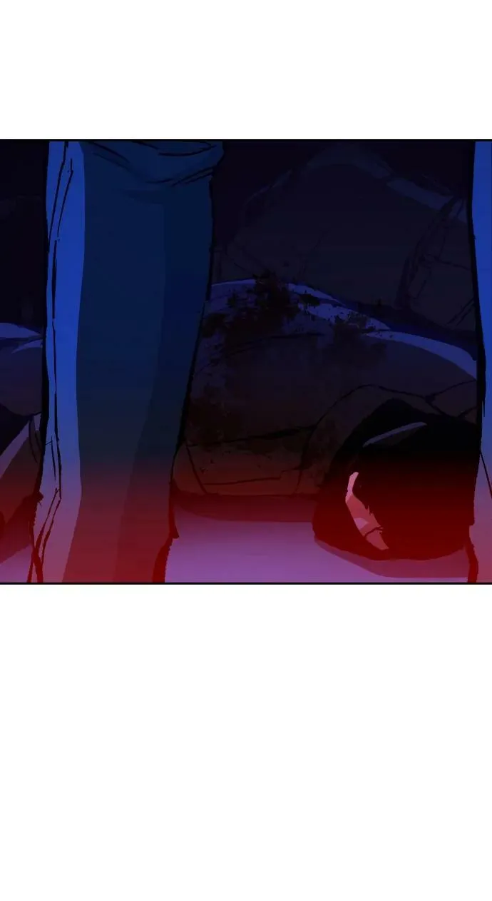 第137话 第45页